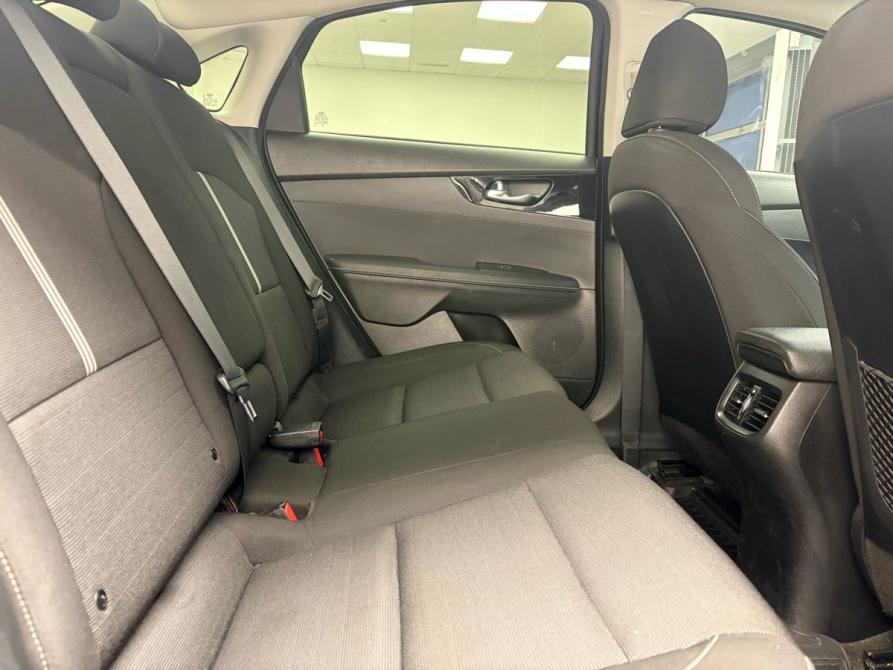 Kia Cerato IV Ростов-на-Дону  - изображение 19