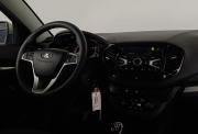 Lada (ВАЗ) Vesta I Волгоград  - изображение 34