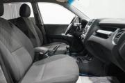 Kia Sportage II Рестайлинг Новокузнецк  - изображение 40