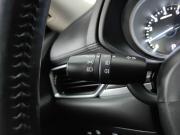 Mazda CX-5 II Подольск  - изображение 47