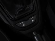 Lada (ВАЗ) Vesta I Санкт-Петербург  - изображение 40
