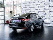 Hyundai Solaris II Рестайлинг Ростов-на-Дону  - изображение 28