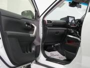 Toyota Raize I Новосибирск  - изображение 45