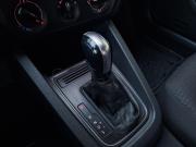 Volkswagen Jetta VI Рестайлинг Азнакаево  - изображение 34