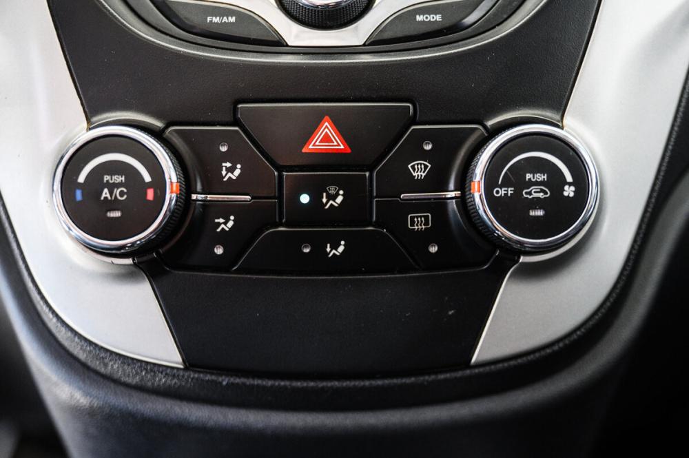 Changan CS35 Оренбург  - изображение 17