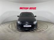 Volkswagen Polo V Воронеж  - изображение 21
