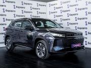Exeed LX I Рестайлинг 2 Ростов-на-Дону  - изображение 27