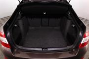 Skoda Octavia III (A7) Пермь  - изображение 34