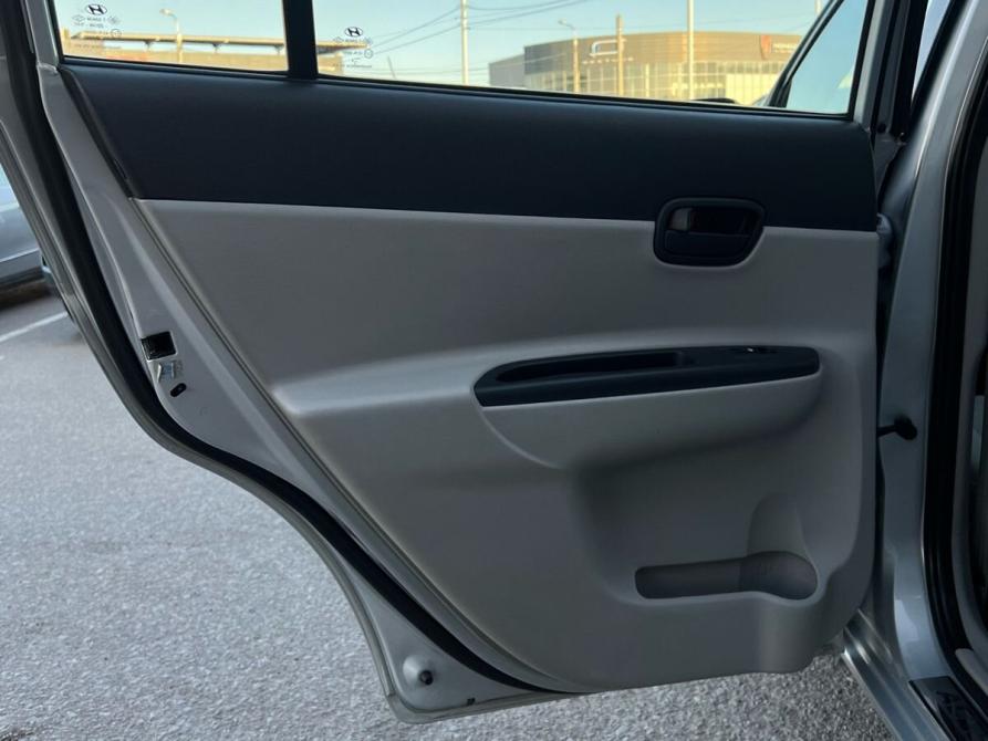 Hyundai Accent III Волгоград  - изображение 14
