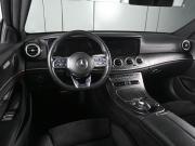 Mercedes-Benz E-Класс V (W213 S213 C238) Ростов-на-Дону  - изображение 25