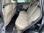 Toyota RAV4 III (XA30) Москва  - изображение 35
