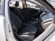 Ford Focus III Рестайлинг Сочи  - изображение 27