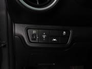 Kia K3 II Тюмень  - изображение 30