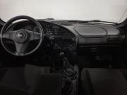 Lada (ВАЗ) Niva Travel I Альметьевск  - изображение 29