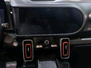 Haval Dargo I Стерлитамак  - изображение 34