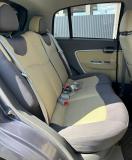 Chery Kimo (A1) Альметьевск  - изображение 35