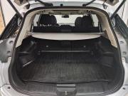 Nissan X-Trail III Барнаул  - изображение 70