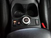 Nissan X-Trail III Екатеринбург  - изображение 46