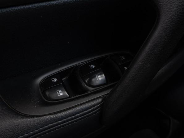 Nissan Qashqai II Рестайлинг с пробегом 2020 года, цена 1 830 000 рублей, 116715 км, внедорожник, Автокод Объявления