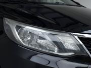 Kia Rio III Рестайлинг Уфа  - изображение 35
