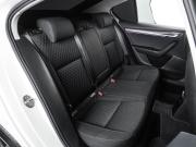 Skoda Octavia III (A7) Рестайлинг Воронеж  - изображение 25
