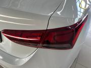 Hyundai Solaris II Уфа  - изображение 50