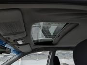 Honda Civic VII Казань  - изображение 50