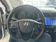 Hyundai Solaris I Рестайлинг Уфа  - изображение 40