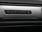 Volkswagen Touareg II Рестайлинг Калининград  - изображение 42