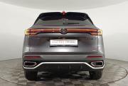 Changan UNI-S (CS55 Plus) I Рестайлинг Волгоград  - изображение 29