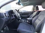 Kia Sportage IV Чебоксары  - изображение 42