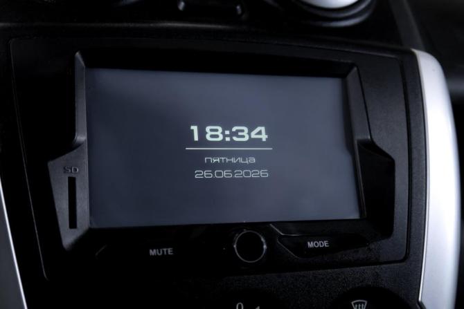 Lada (ВАЗ) Granta I с пробегом 2013 года, цена 399 000 рублей, 142362 км, седан, Автокод Объявления