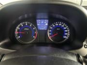 Hyundai Solaris I Рестайлинг Москва  - изображение 31