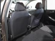 Hyundai Solaris I Рестайлинг Ростов-на-Дону  - изображение 26