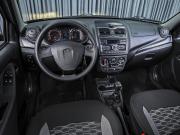 Lada (ВАЗ) Granta I Рестайлинг Ставрополь  - изображение 25
