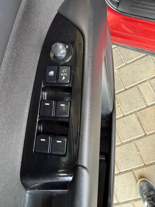 Mazda CX-5 II Ижевск  - изображение 12