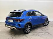 Kia Rio IV Рестайлинг Саратов  - изображение 15