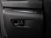 Lada (ВАЗ) Vesta I Казань  - изображение 33