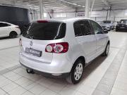 Volkswagen Golf Plus I Набережные Челны  - изображение 32