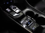 Hyundai Sonata VIII (DN8) Ростов-на-Дону  - изображение 35