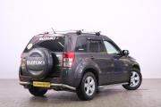 Suzuki Grand Vitara II Рестайлинг Омск  - изображение 31