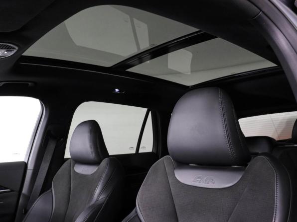 Geely Monjaro I с пробегом 2024 года, цена 3 497 000 рублей, 37800 км, внедорожник, Автокод Объявления