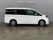 Honda Stepwgn V Краснодар  - изображение 20
