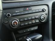 Kia Sportage IV Рестайлинг Санкт-Петербург  - изображение 30
