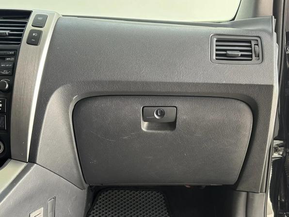 Hyundai Tucson I с пробегом 2008 года, цена 1 030 000 рублей, 170968 км, внедорожник, Автокод Объявления