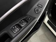 Hyundai Santa Fe III Рестайлинг Калининград  - изображение 37
