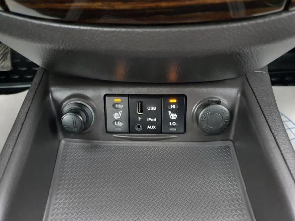 Hyundai Santa Fe II Рестайлинг с пробегом 2011 года, цена 1 068 000 рублей, 215350 км, внедорожник, Автокод Объявления