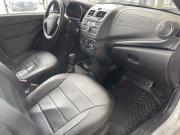 Lada (ВАЗ) Granta I Рестайлинг Саратов  - изображение 48