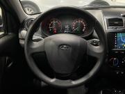 Lada (ВАЗ) Granta I Рестайлинг Пермь  - изображение 38