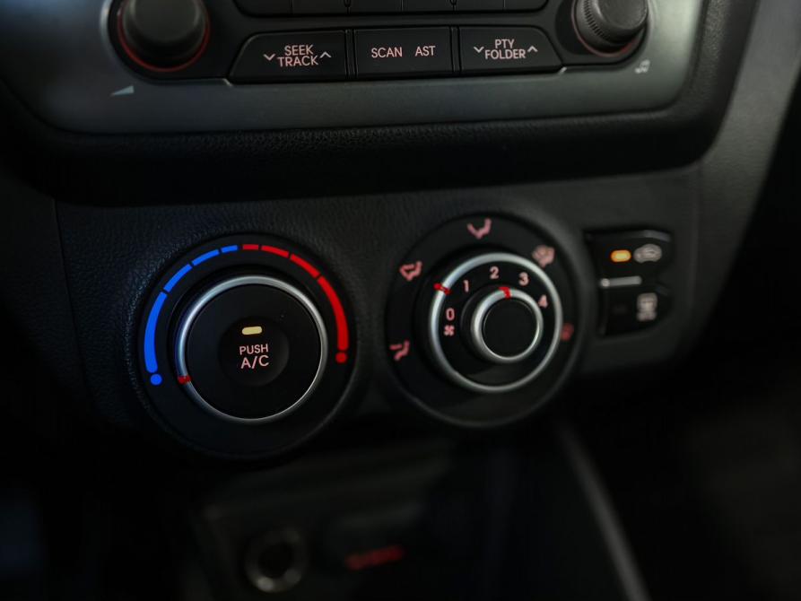 Kia Rio III Ижевск  - изображение 17